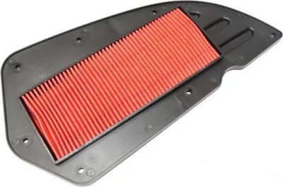 Produktbild von Luftfilter für KYMCO K-XCTI 125 300 2012
