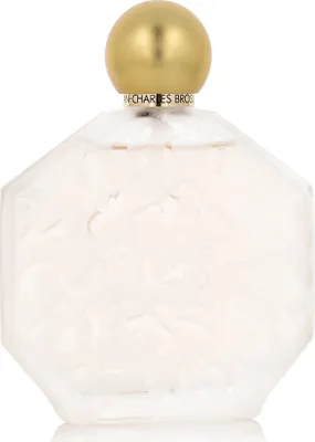 Produktbild von Jean-Charles Brosseau Ombre Rose L'Original Eau De Toilette 100 ml (woman)