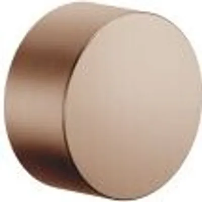 Zdjęcie produktu dla Zawór podtynkowy Dornbracht, zamykany z prawej strony, 1/2", 36607740-42