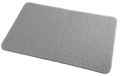 Obrázek produktu pro Rychleschnoucí wellness podložka do sprchy, 40 x 60 cm