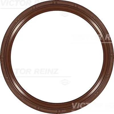 Produktbild von REINZ 81-53348-00 Kurbelwellensimmering für TOYOTA HILUX III Pick-up (TGN1, GGN2, GGN1, KUN2, KUN1) Getriebeseitig