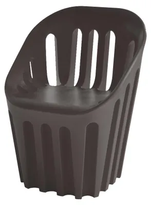 Produktbild von Coliseum