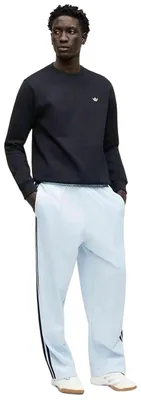 Imagen del producto de Adidas Sudaderas KS8921, Talla: 170