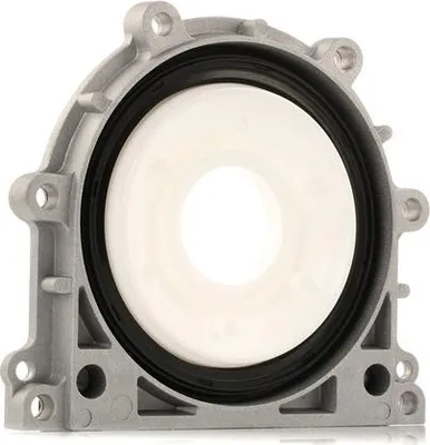 Produktbild von REINZ 81-90002-00 Kurbelwellensimmering passend für MERCEDES-BENZ C-Klasse Limousine (W204) Getriebeseitig
