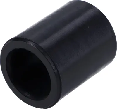 Image de Coussinet / douille (polyamide) palier moteur et bras oscillant pour Simson S50, S51, S70, S53, S83