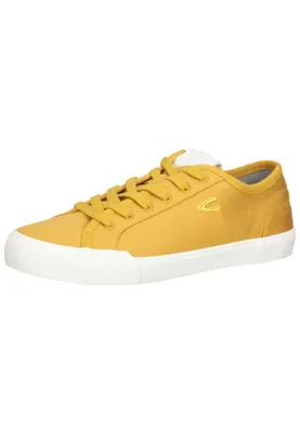 Produktbild von camel active Sneaker Sneaker Textil