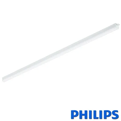 Produktbild von Philips 52790499, 20 W, G13, 2100 lm, Neutralweiß