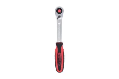 Produktbild von KS Tools 920.3890, Chrom-Vanadium-Stahl, 72 Stück(e), DIN 3120, ISO 1174, DIN 3122, ISO 3315, 1 Stück(e), 267 g