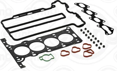 Image de Kit de joints Elring, culasse 237.390