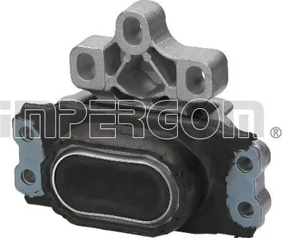 Zdjęcie produktu dla Poduszka Sil. Audi Q3 06.11-10.18 Le Przód