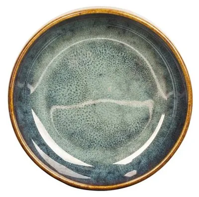 Image de 6 Coupelle 9 Cm - Jade - Cosy & Trendy