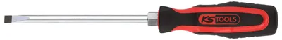 Produktbild von ERGOTORQUEplus Schlitz-Schraubendreher, 4mm, 305mm lang