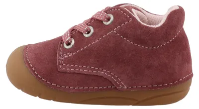 Productafbeelding van Lurchi 95L3123001