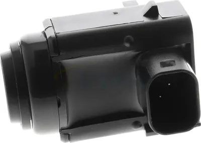 Produktbild von VEMO V24-72-0291 Einparkhilfe Parksensor Schwarz für FIAT TALENTO Kasten (296) TALENTO Bus (296) TALENTO Pritsche/Fahrgestell (296)