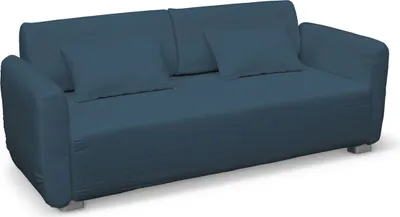 Obrázek produktu pro Potah na pohovku Mysinge - 2-místná