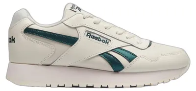 Immagine prodotto di REEBOK - Sneakers donna Glide  - Numero 38.5