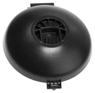 Produktbild von Electrolux 4055461414 Staubbehälter für 900258314... Akku-Handstaubsauger