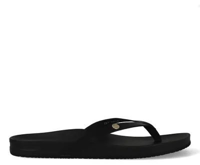 Produktbild von Reef CJ9157 Vista Ivy, Schwarz/Schwarz