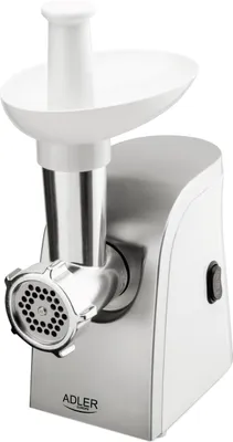 Produktbild von Adler AD 4808 mlýnek na maso 1500W