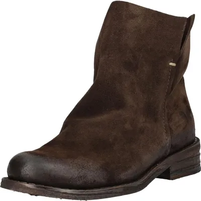 Produktbild von FELMINI Stiefelette Stiefelette Veloursleder