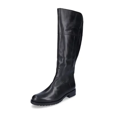 Produktbild von Gabor Klassische Stiefel Damen 31393136333533 Schwarz 43 EU