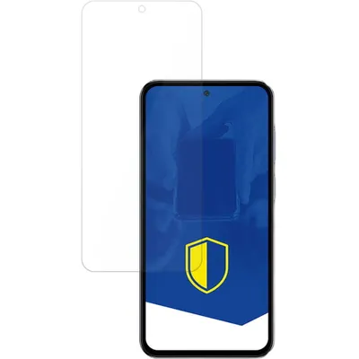 Produktbild von 3mk Display Hybridglas FlexibleGlass für Samsung Galaxy M35 0,3mm 7H