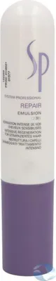 Produktbild von Wella SP - Repair Emulsion 50ml