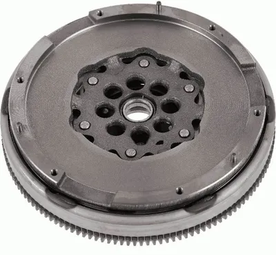 Image de Setrvacnik