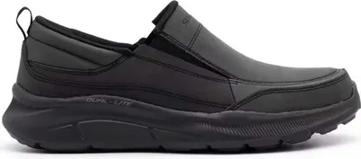 Produktbild von Skechers Sneakers 232517-BBK in Black color size 39