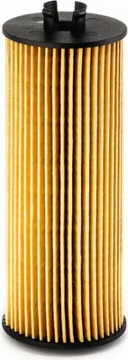 Produktbild von Ölfilter UFI 25.248.00 Filtereinsatz für JEEP GRAND CHEROKEE IV (WK, WK2) für FIAT Freemont (345) für CHRYSLER GRAND VOYAGER V (RT) für DODGE