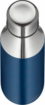 Obrázek produktu pro alfi izolovaná láhev na pití CITY BOTTLE mystic blue 0,5 l