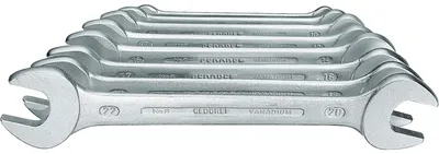 Obrázek produktu pro Gedore 6077380, 819 g, 150 mm, 60 mm, 1 kusů