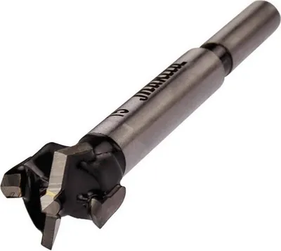 Produktbild von Makita Scharnierboor 35 Mm D-71168