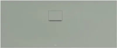 Produktbild von Villeroy & Boch UDQ1770SQI2LVR8 DW Squaro Infinity 1700x700x40mm