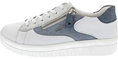 Immagine prodotto di Sneaker Remonte bianca taglia 38