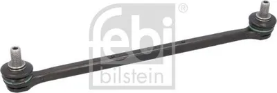 Produktbild von FEBI BILSTEIN KOPPELSTANGE PENDELSTÜTZE VORNE links VORNE rechts außen