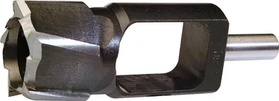 Immagine prodotto di Fresa a tenone STUBAI 20 mm