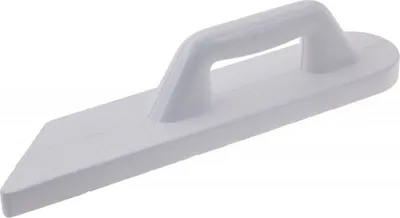 Obrázek produktu pro Levior Hladítko STYROHART 80 x 350 mm zkosené