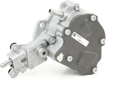 Produktbild von PIERBURG Unterdruckpumpe Bremsanlage 7.24807.17.0 mechanisch