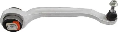 Produktbild von A.B.S. 211005 Querlenker für AUDI A8 (4E2, 4E8)
