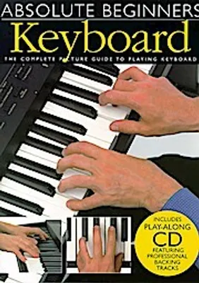 Imagen del producto de Teclado