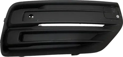Image de VOLVO XC90 II Lift Grille de pare-chocs avant droite OE 31663513