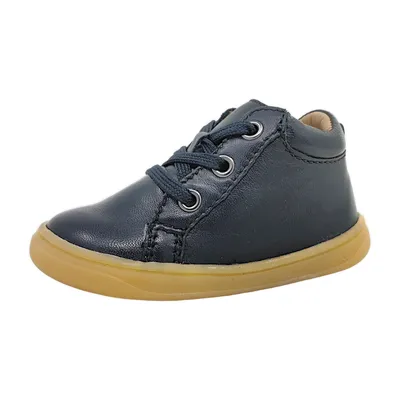 Produktbild von Richter Lauflern Blau in Gr. 22