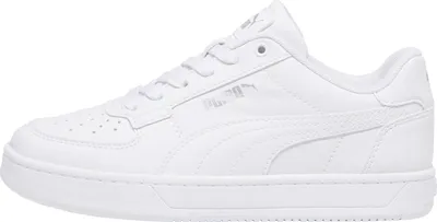 Image de Puma Puma Caven 2.0 Jr Couleur Blanc