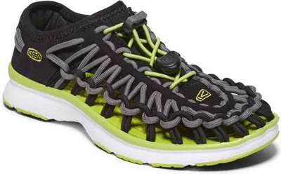Produktbild von schuhgröße: US 8