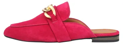 Produktbild von Pantoletten für Damen in pink