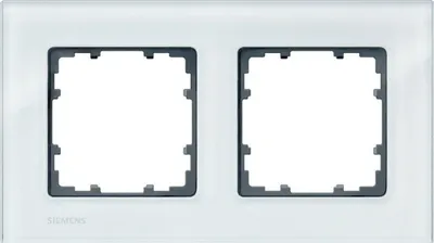 Obrázok produktu pre Siemens 5TG1202, 153 g, 1 kusov, 100 mm, 23 mm, 183 mm