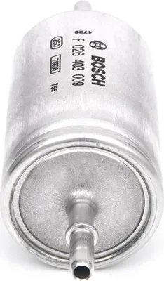 Produktbild von Bosch Kraftstofffilter F 026 403 009