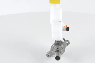 Produktbild von BOSCH 0 204 123 713 Bremszylinder Hauptbremszylinder für FIAT Doblo Cargo (223) Doblo Kombi (119, 223)