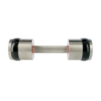Immagine prodotto di HMS Hantle Chromowane Premium HH07 2x